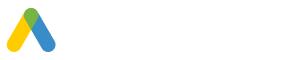 Logo Topo